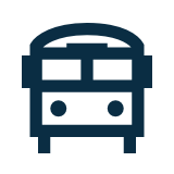 Bookmobile quick link hover icon
