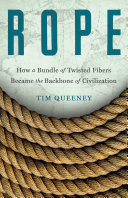 Image for "Rope"