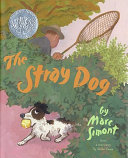Image for "The Stray Dog"