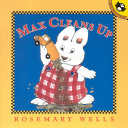 Image for "Max Cleans Up"