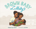 Image for "Brown Baby Lullaby"