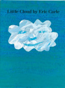Image for "Little Cloud"