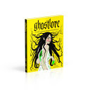 Image for "Ghostlore"