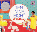 Image for "Ten, Nine, Eight"