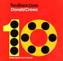 Image for "Ten Black Dots"