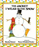 Image for "The Jacket I Wear in the Snow"