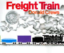 Image for "Freight Train"