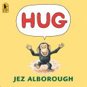 Image for "Hug"
