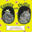 Image for "George and Martha"