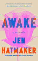 Image for "Awake"
