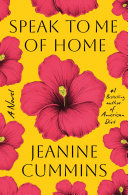 Image for "Speak to Me of Home"