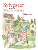 Image for "Sylvester and the Magic Pebble"