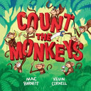 Image for "Count the Monkeys"