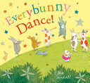 Image for "Everybunny Dance!"
