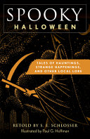 Image for "Spooky Halloween"