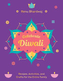 Image for "Celebrate Diwali"