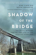 Image for "Shadow of the Bridge"