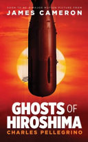 Image for "Ghosts of Hiroshima"