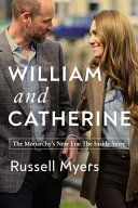 Image for "William and Catherine"