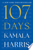 "107 days" written on a blue background