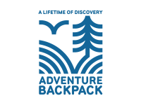 State Parks Adventure Backpack