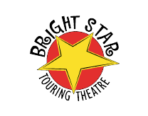 Bright Star Theatre Logo