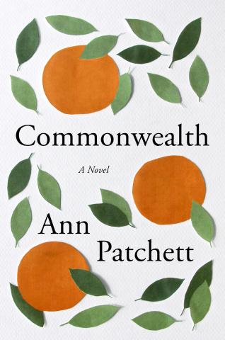 Featured October Selection