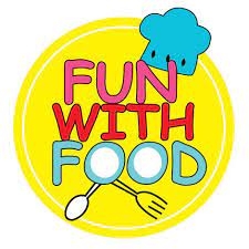 food fun