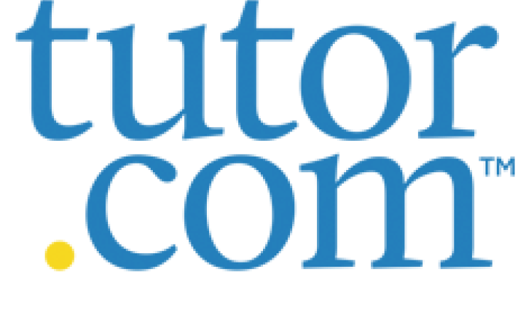 tutor.com logo
