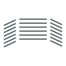 Large Auditorium